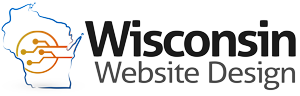 Wisconsin Website Design