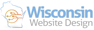 Wisconsin Website Design logo